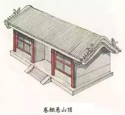 㲻֪ݶ