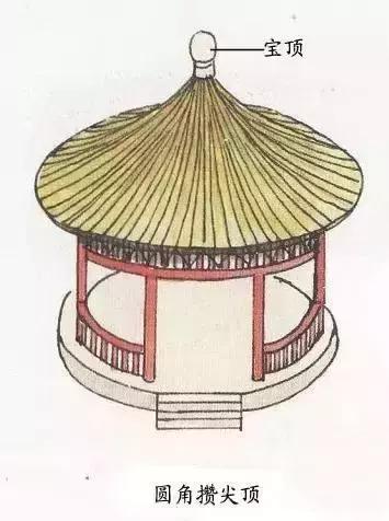 㲻֪ݶ