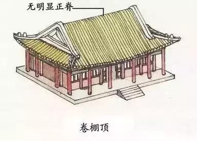 㲻֪ݶ