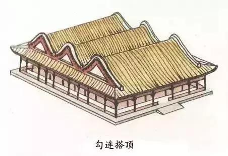 㲻֪ݶ