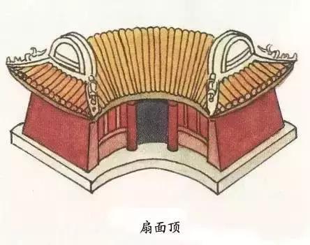 㲻֪ݶ