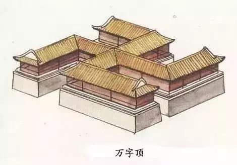 㲻֪ݶ
