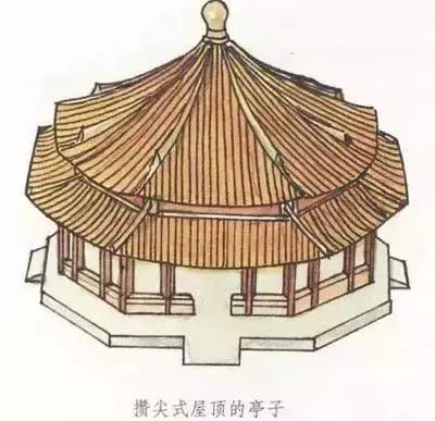 㲻֪ݶ