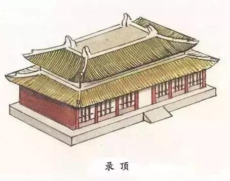 㲻֪ݶ