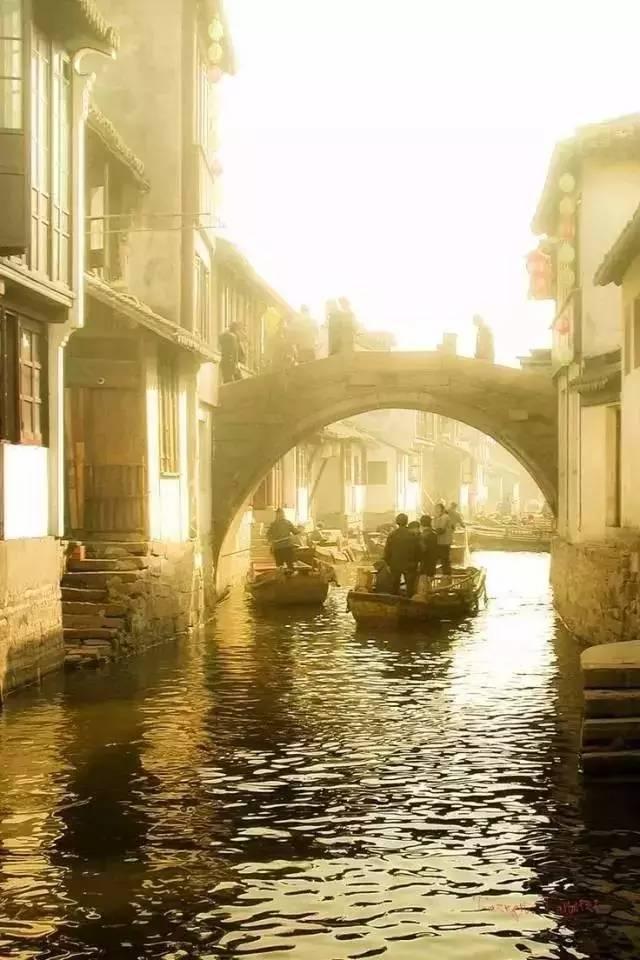 ֮ | Ӱйˣ