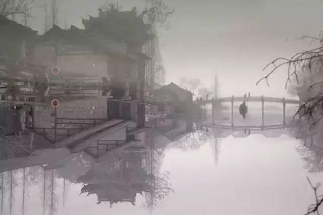 ֮ | Ӱйˣ