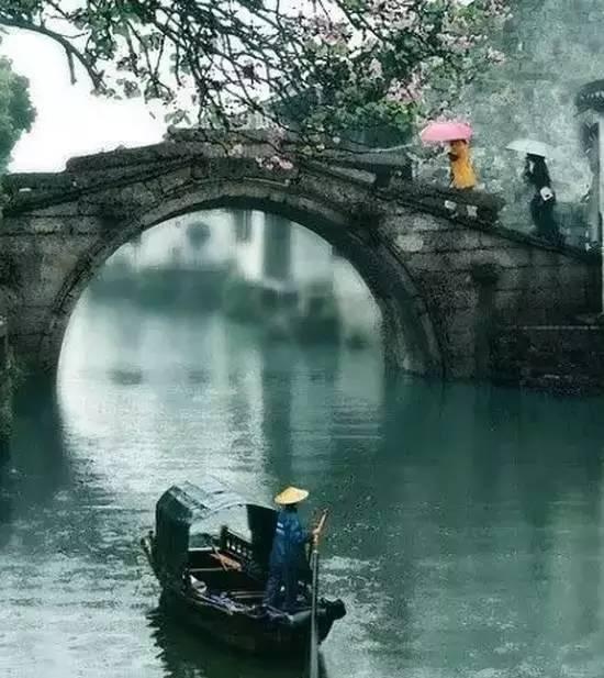 ֮ | Ӱйˣ
