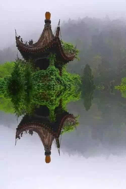 ֮ | Ӱйˣ