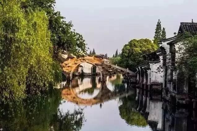 ֮ | Ӱйˣ