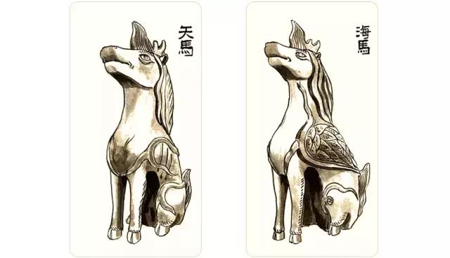 ʹݶϵġСޡ㶼ʶ