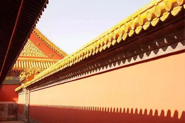 ʹݶϵġСޡ㶼ʶ