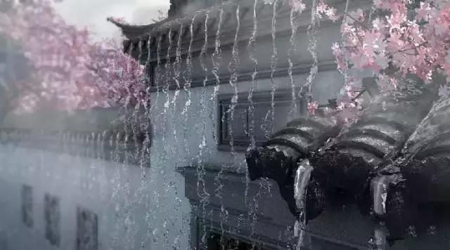 һַӣйϲ