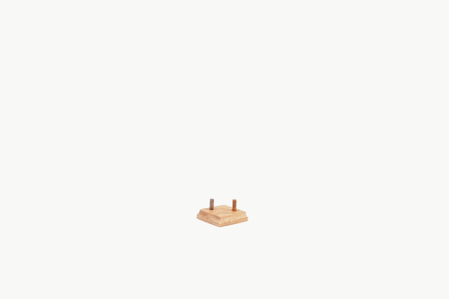 йŴľΪʲôöӣ