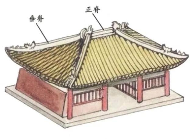 Žݶʶָ
