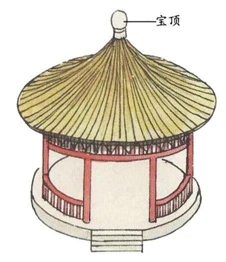 Žݶʶָ