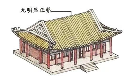 Žݶʶָ