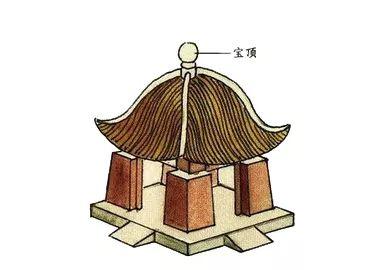 Žݶʶָ