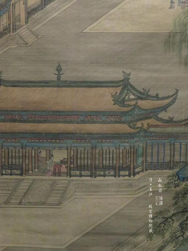 Žݶʶָ