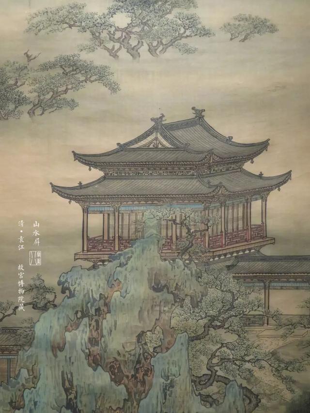 Žݶʶָ