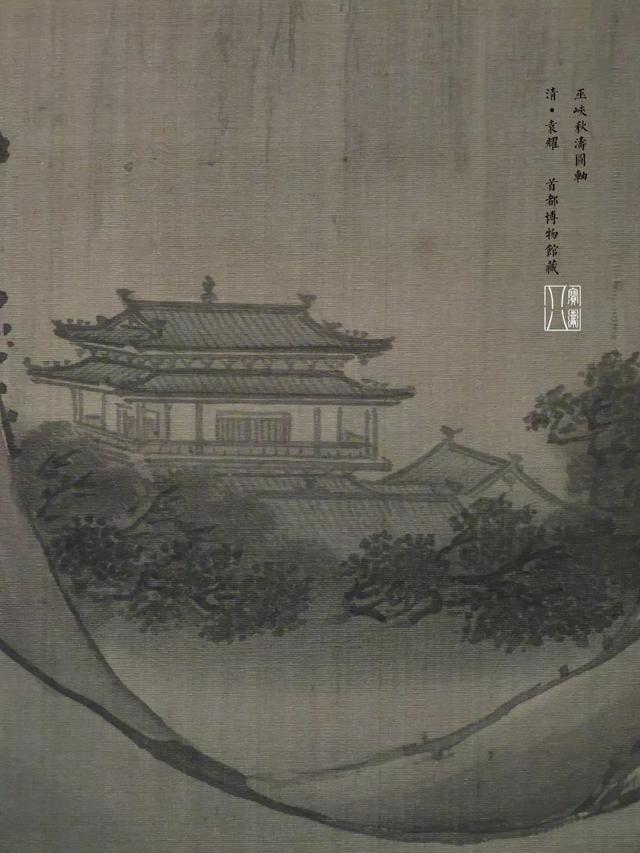 Žݶʶָ