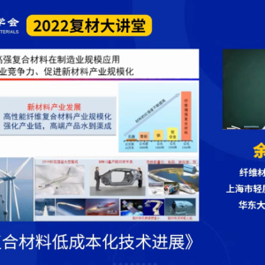 2022Ĵáʸǿϲϵͳɱչ