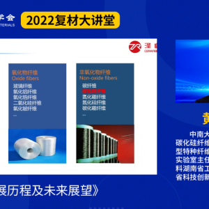 ȫƼϵл2022Ĵá̼άչ̼δչ