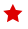 ѧ³иƶȹ72019:00