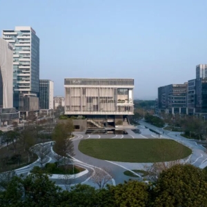 �������֮����Ƶ��� | ��������